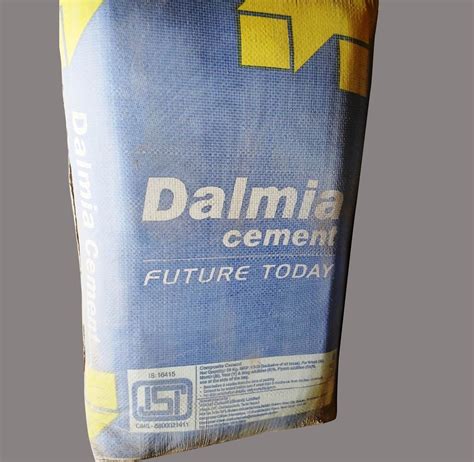 taj cement price|price of cement today.